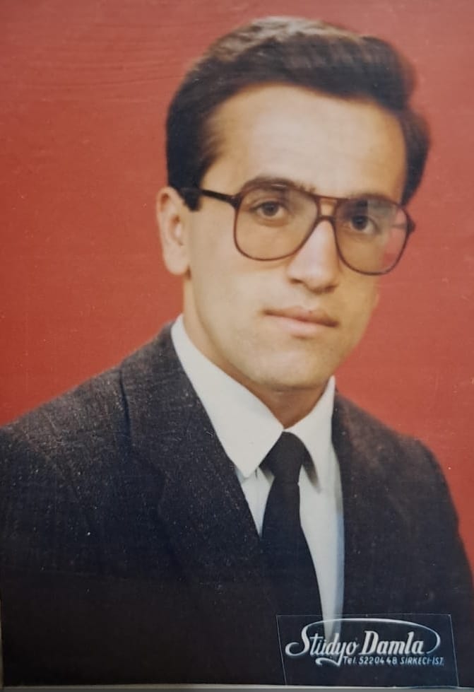 1984.jpeg