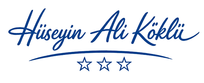 HAK LOGO yatay.png