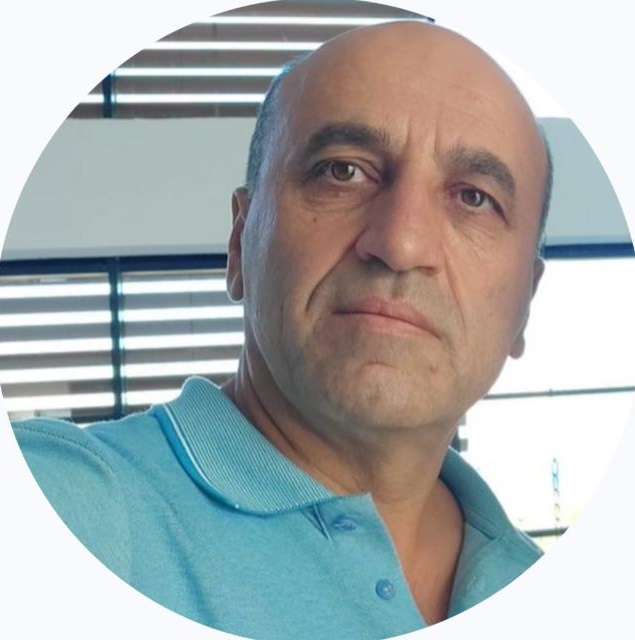 Huseyin Ali KOKLU eski resim.jpg