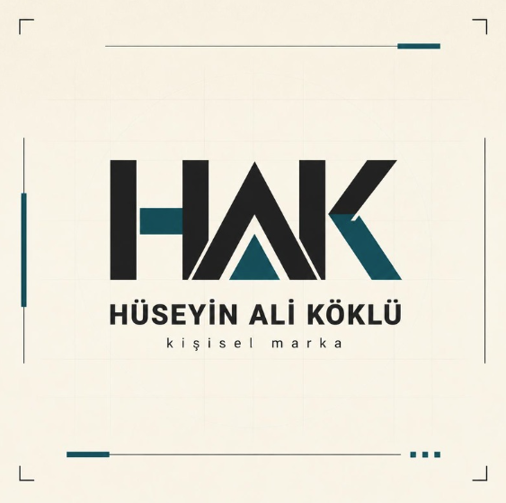 hak kişisel sayfa.png