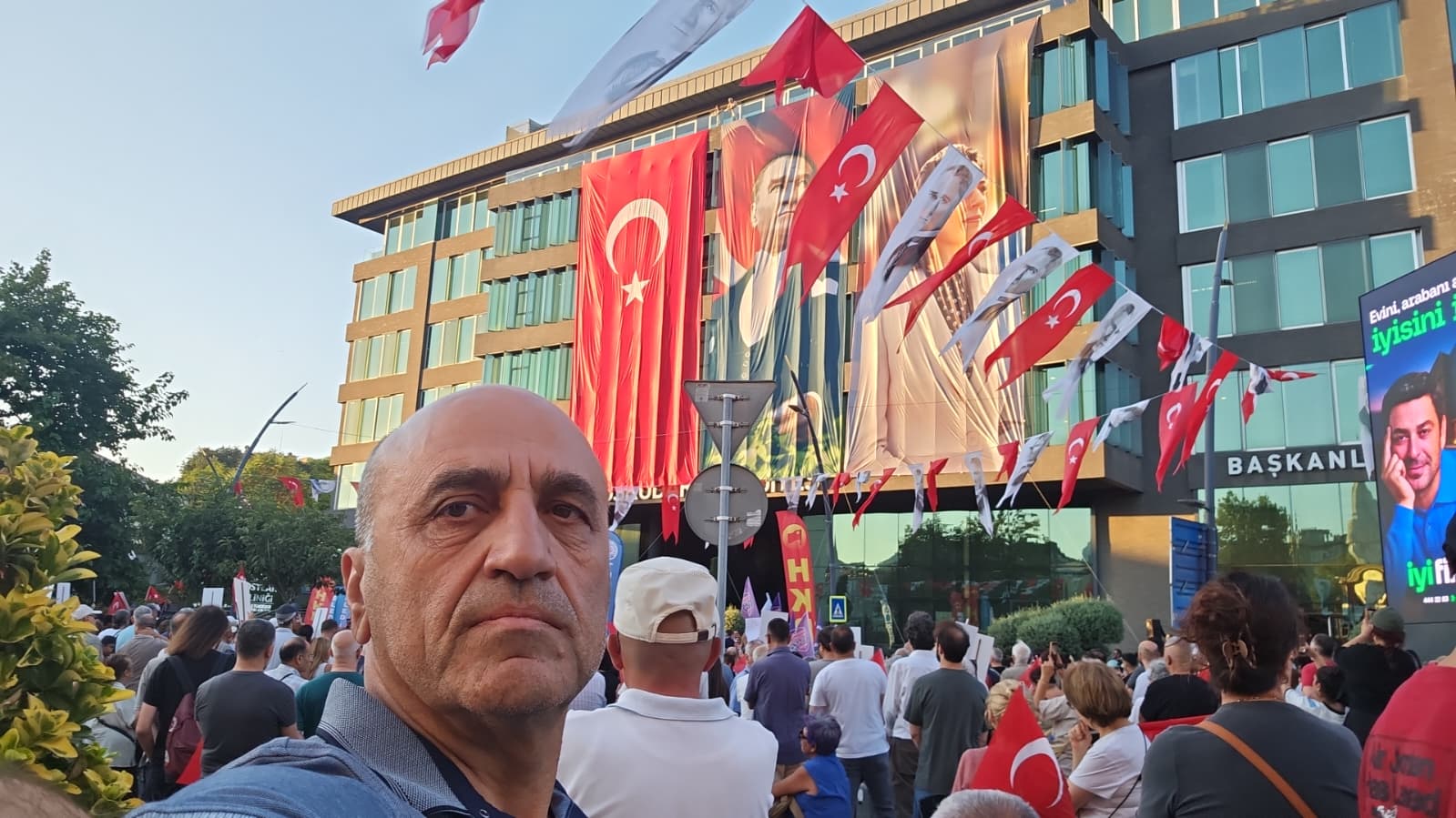 uskudar bel.jpeg